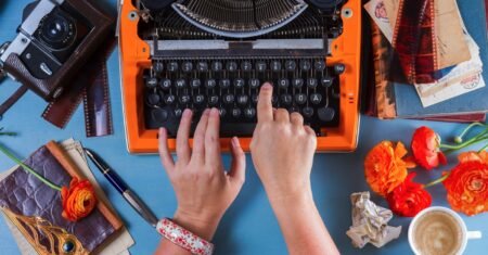 O que é copywriting: quer entrar de cabeça neste mundo? Então comece por este artigo