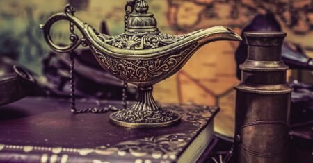 Fórmula AIDA: descubra a estratégia centenária que gera milhões de reais em vendas e que poucos conhecem