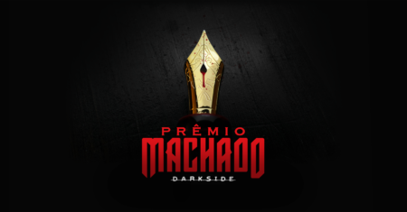 Editora DarkSide lança prêmio literário que vai distribuir R$ 100 mil para novos autores