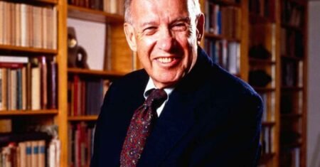 Dica de Storytelling: o objetivo do marketing é tornar a venda supérflua