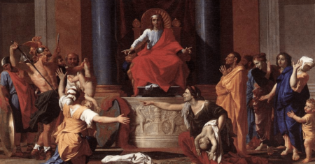 Vale a pena ser honesto? Conheça o poder oculto e menosprezado da honestidade