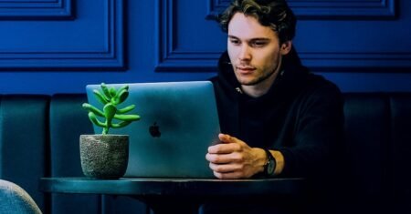 As cinco maiores vantagens do Perfeccionismo e como ele pode IMPULSIONAR a sua vida