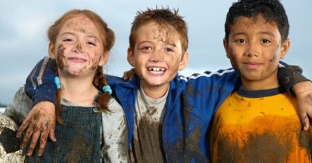 Ninguém se importa com o seu produto e nem com os seus serviços