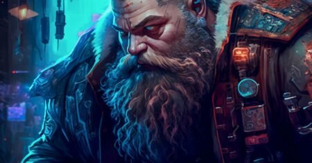 As melhores ESTRATÉGIAS para criar um enredo envolvente e coerente em seu livro de Fantasia