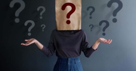 MARKETING PESSOAL: conheça os cinco passos fundamentais para divulgar seu trabalho como escritor