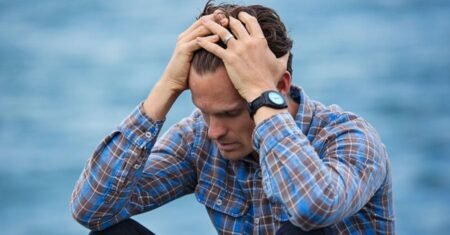 Os três principais erros que te impedem de construir sua carreira de sucesso como escritor