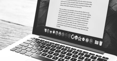 Como encontrar a sua “voz própria” e desenvolver histórias verdadeiras