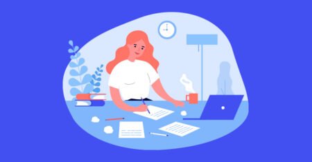 Manifesto do Escritor