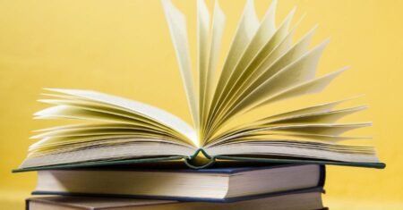 Como escrever uma sinopse que realmente desperta o interesse nos seus leitores