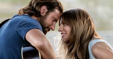 Três maneiras infalíveis de criar uma “tensão romântica” entre os personagens das suas histórias