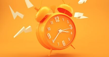 Conheça 4 formas infalíveis de encontrar tempo para escrever mesmo que você tenha uma agenda lotada